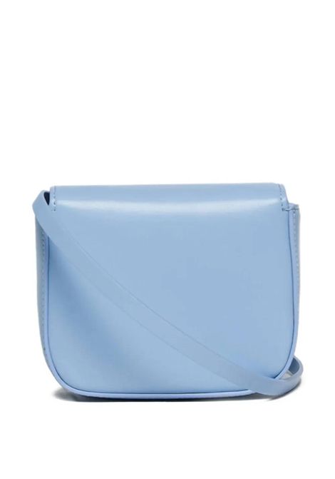 Borsa con logo MARNI KIDS | M01609 M00TK0M855